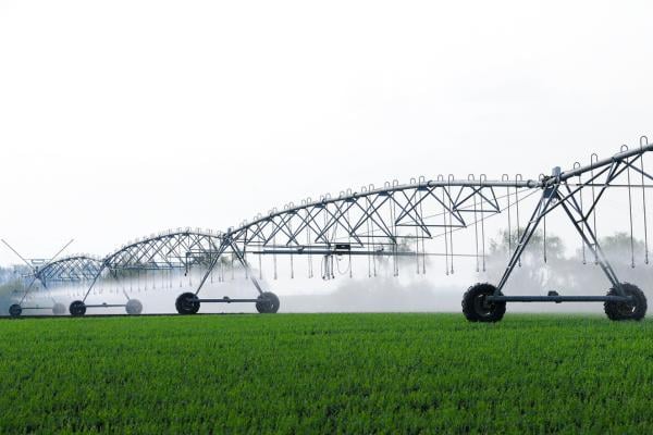 Premium Ag Solutions for Better Soil | AgriGator